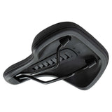 Selle CLUXX Stradio 300 197 mm