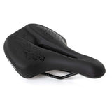 Selle CLUXX Stradio 300 187 mm