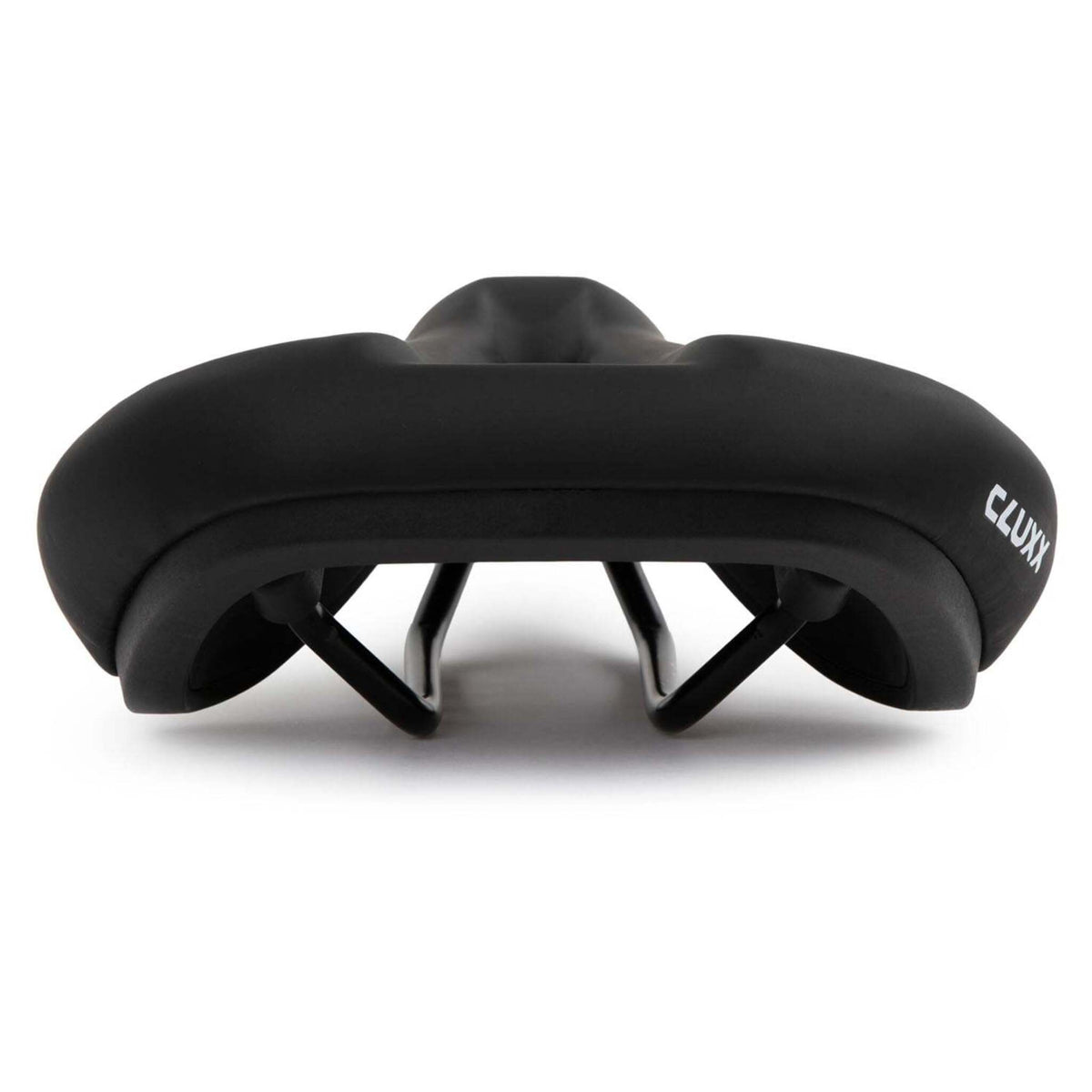 Selle CLUXX Stradio 300 187 mm