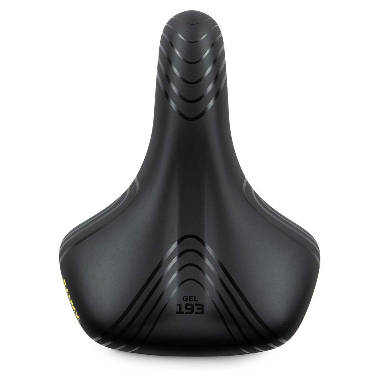 Selle CLUXX Stradio 200 194 mm