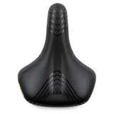 Selle CLUXX Stradio 200 194 mm