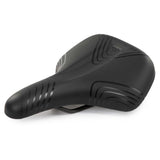 Selle CLUXX Stradio 200 194 mm