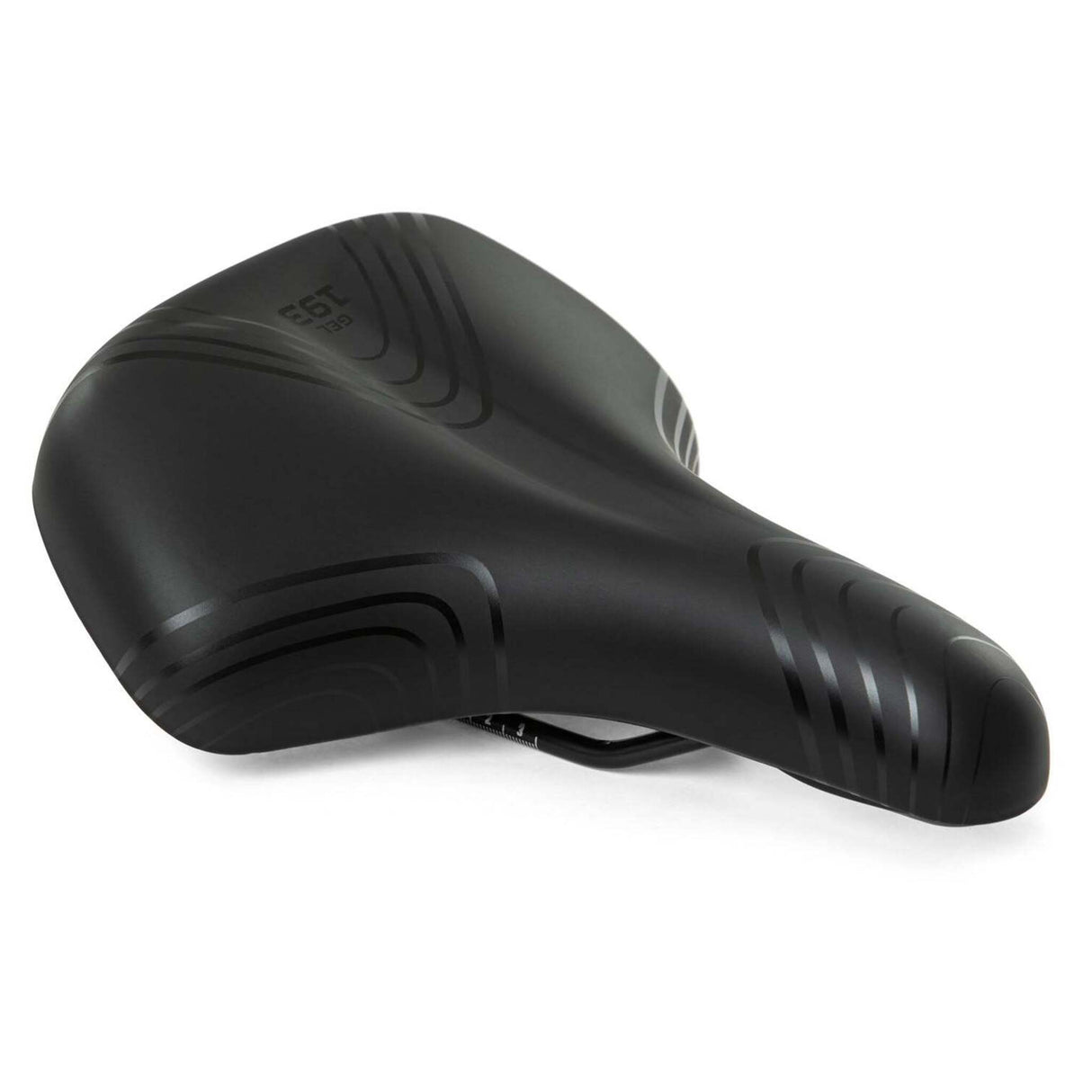Selle CLUXX Stradio 200 194 mm