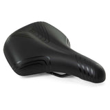 Selle CLUXX Stradio 200 194 mm