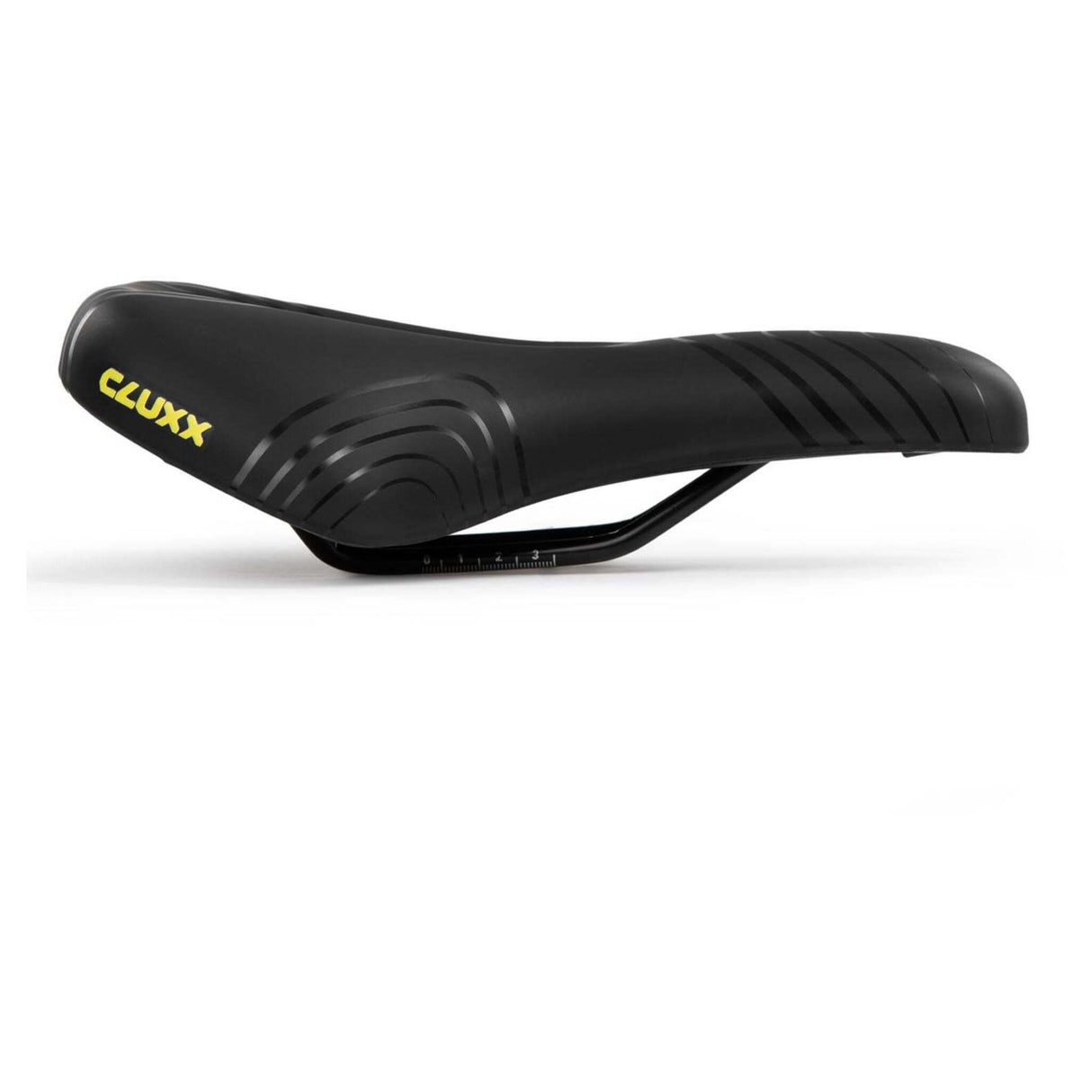 Selle CLUXX Stradio 200 194 mm