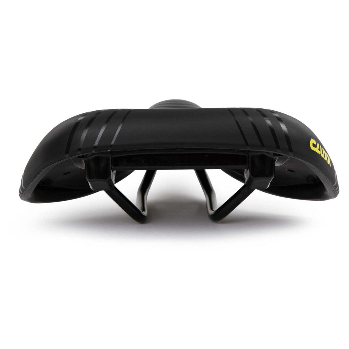 Selle CLUXX Stradio 200 194 mm
