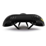 Selle CLUXX Stradio 200 194 mm
