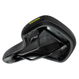 Selle CLUXX Stradio 200 194 mm