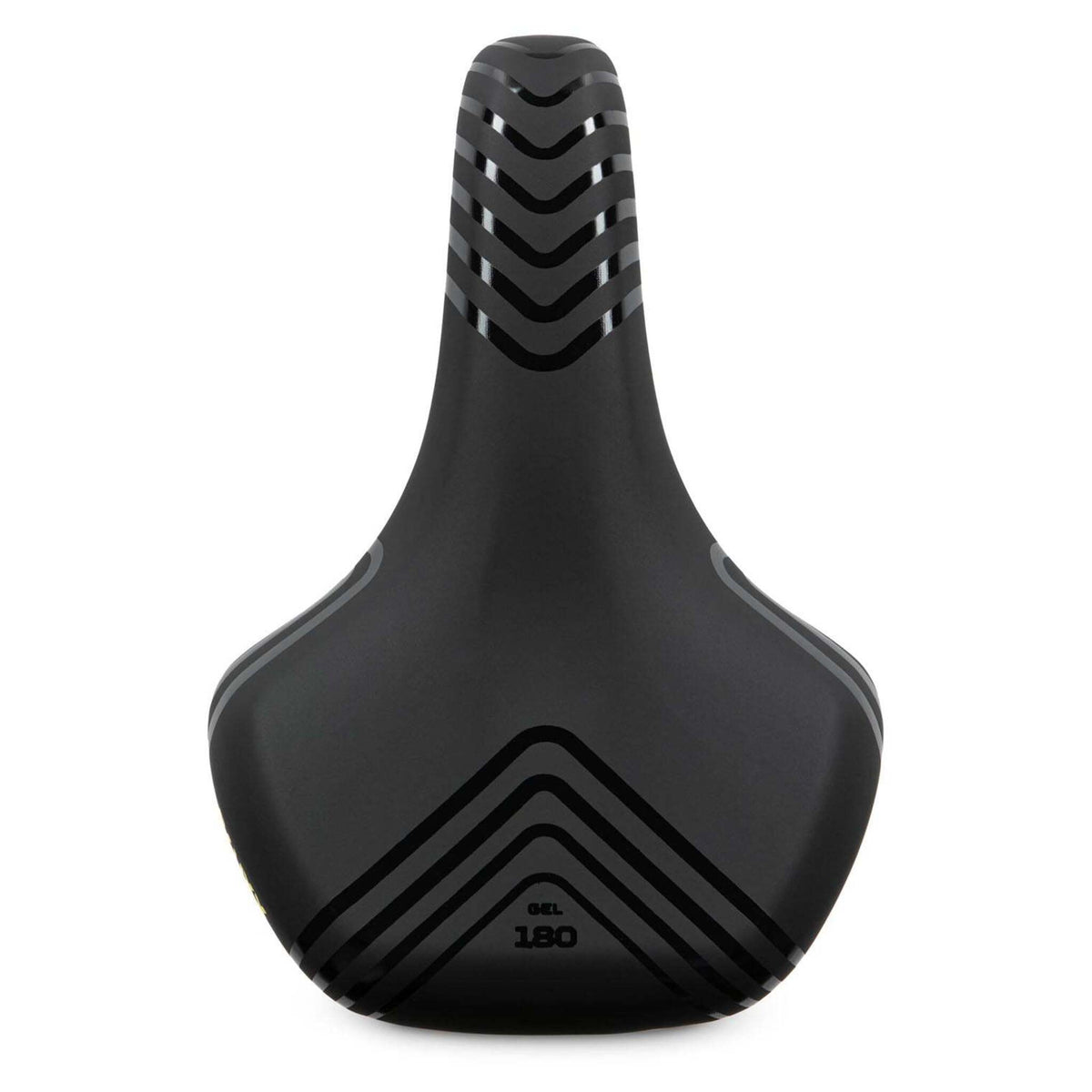 Selle CLUXX Stradio 200 180 mm