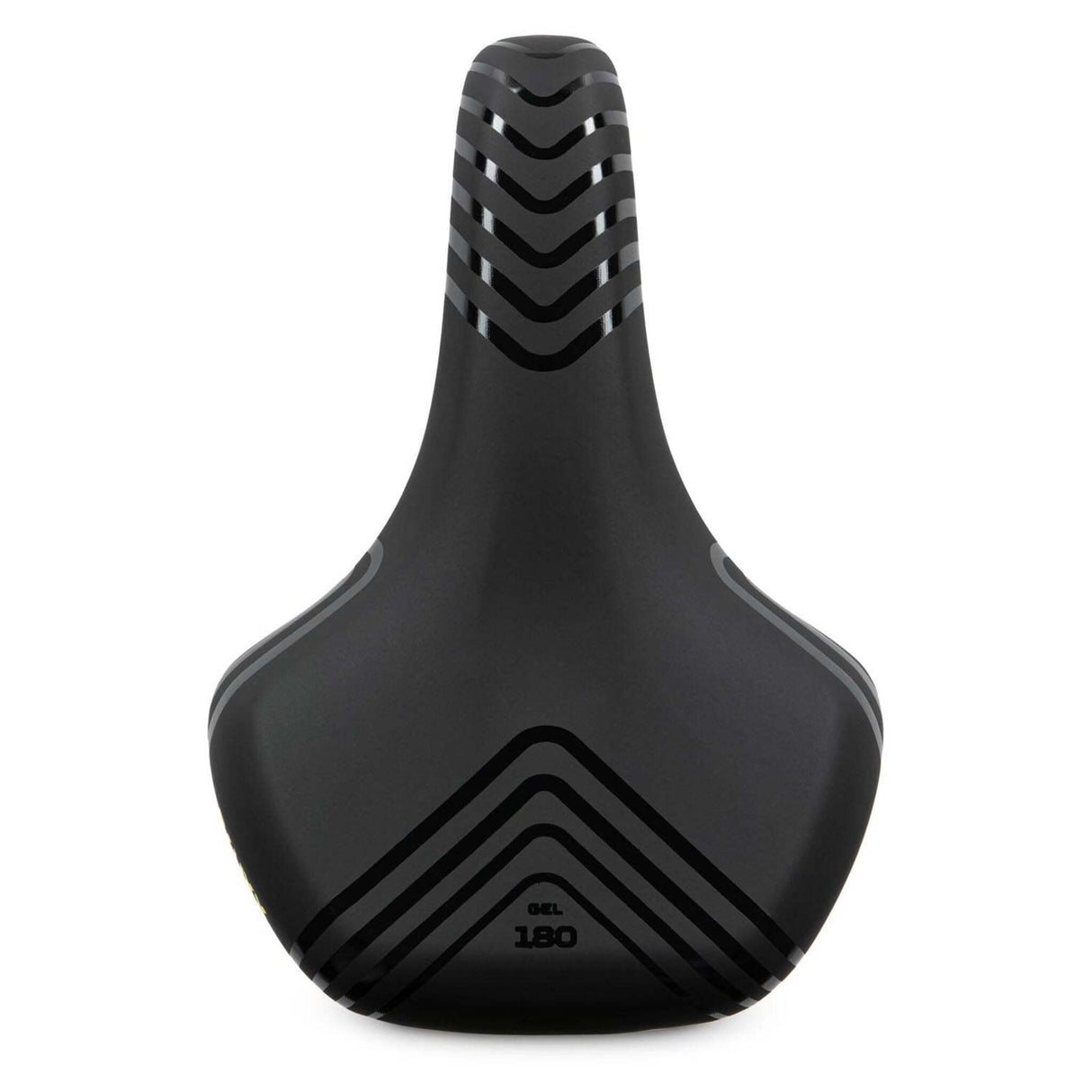 Selle CLUXX Stradio 200 180 mm