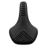Selle CLUXX Stradio 200 180 mm