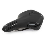 Selle CLUXX Stradio 200 180 mm