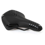 Selle CLUXX Stradio 200 180 mm