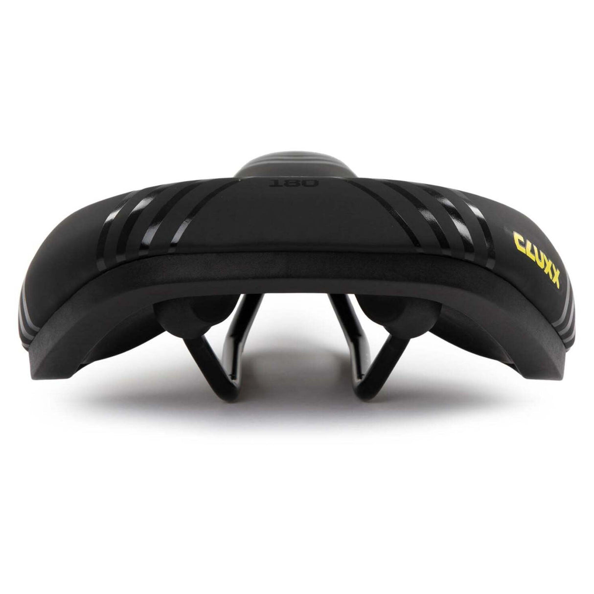 Selle CLUXX Stradio 200 180 mm