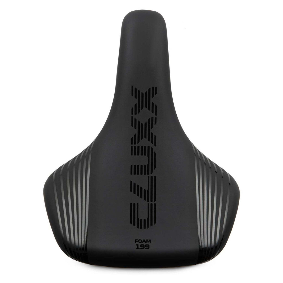 Selle CLUXX Stradio 100 199 mm