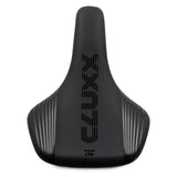 Selle CLUXX Stradio 100 199 mm