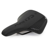 Selle CLUXX Stradio 100 199 mm