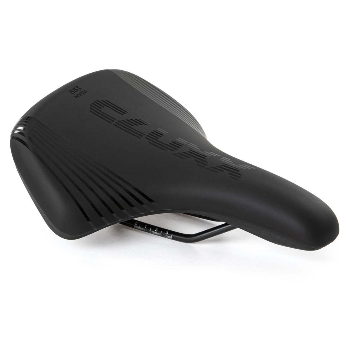 Selle CLUXX Stradio 100 199 mm