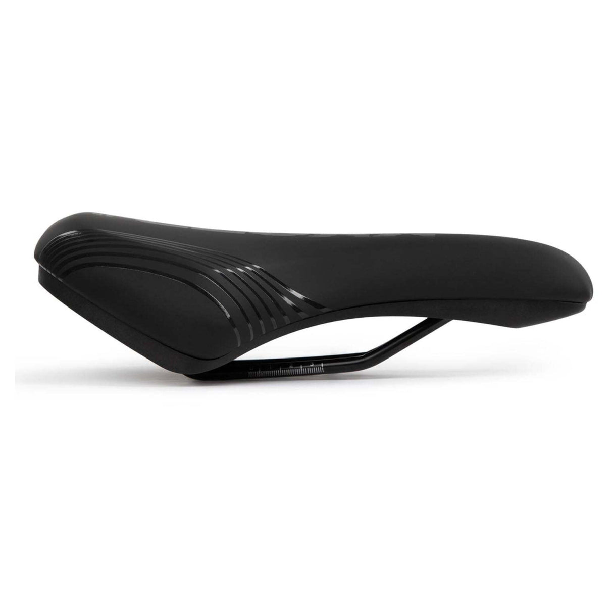 Selle CLUXX Stradio 100 199 mm