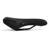 Selle CLUXX Stradio 100 199 mm