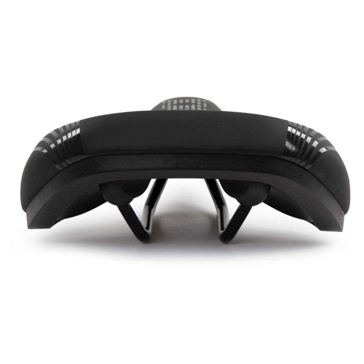 Selle CLUXX Stradio 100 199 mm