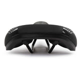 Selle CLUXX Stradio 100 199 mm
