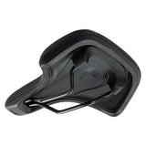 Selle CLUXX Stradio 100 199 mm