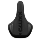 Selle CLUXX Stradio 100 183 mm