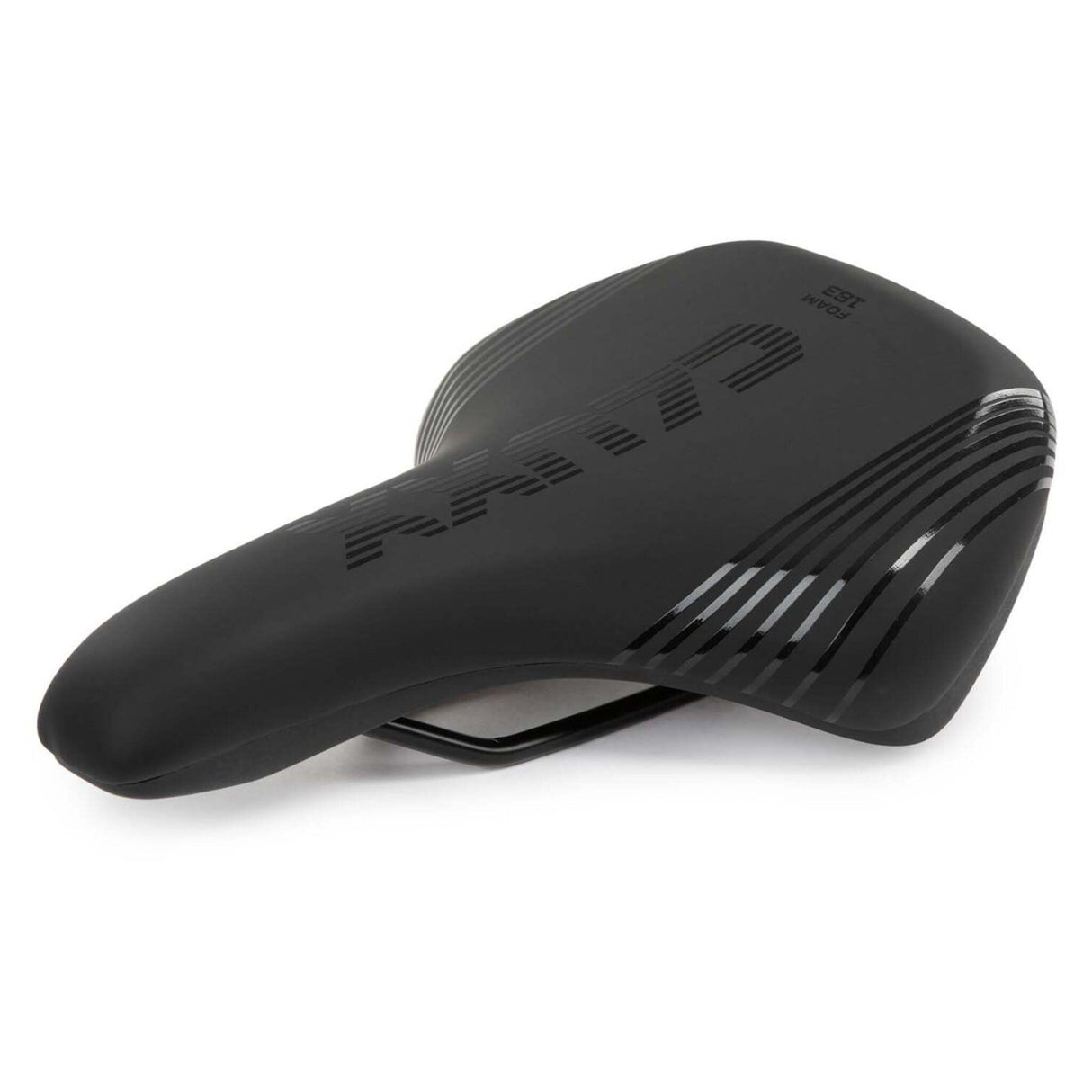 Selle CLUXX Stradio 100 183 mm