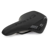 Selle CLUXX Stradio 100 183 mm