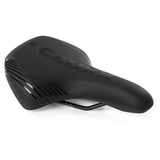 Selle CLUXX Stradio 100 183 mm