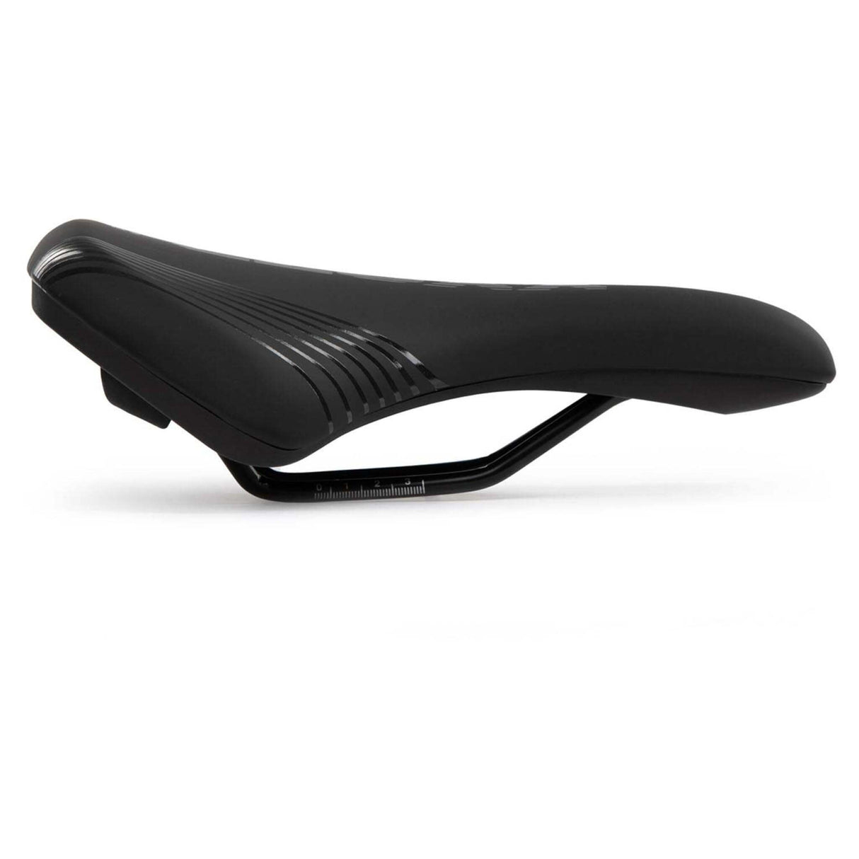 Selle CLUXX Stradio 100 183 mm