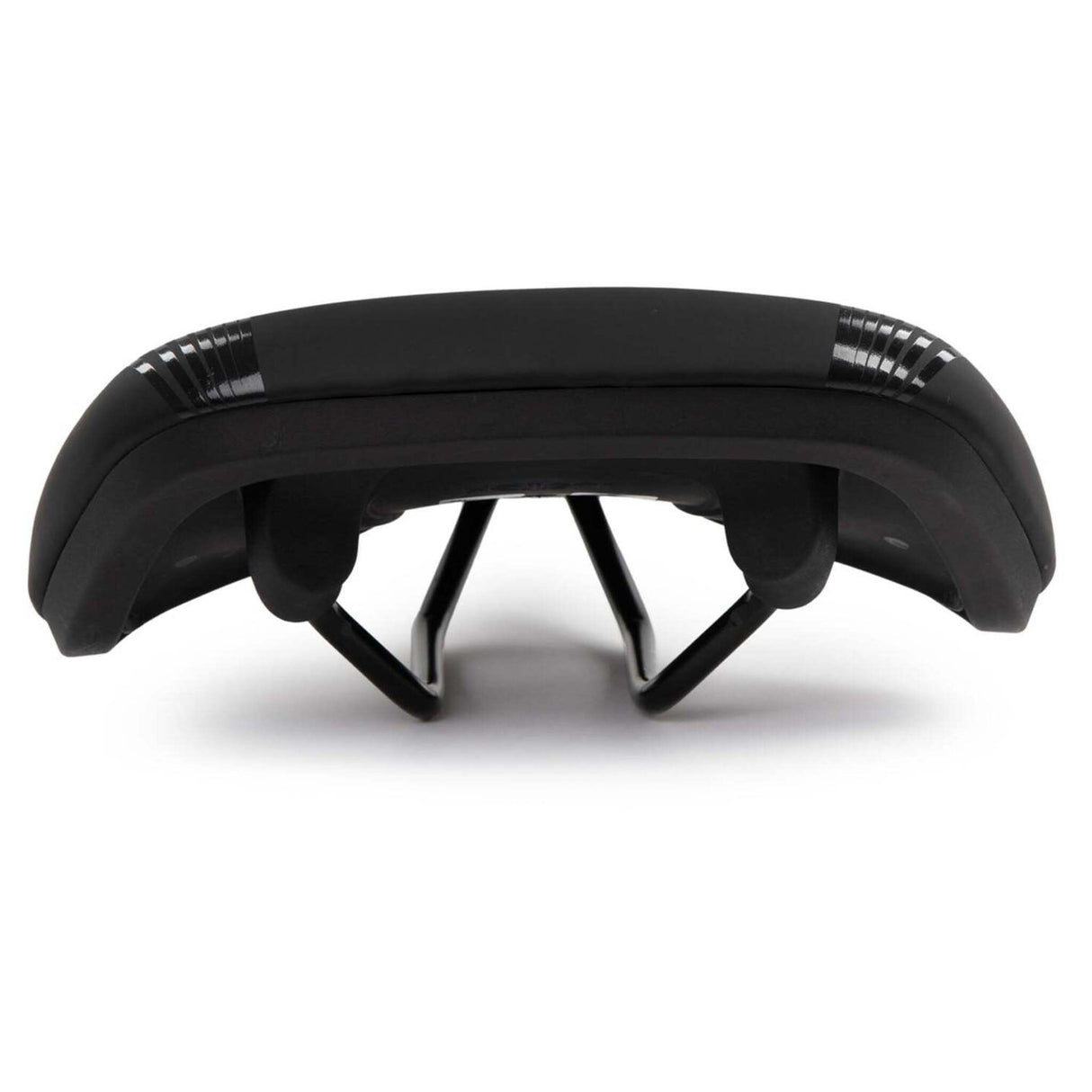 Selle CLUXX Stradio 100 183 mm