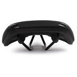 Selle CLUXX Stradio 100 183 mm