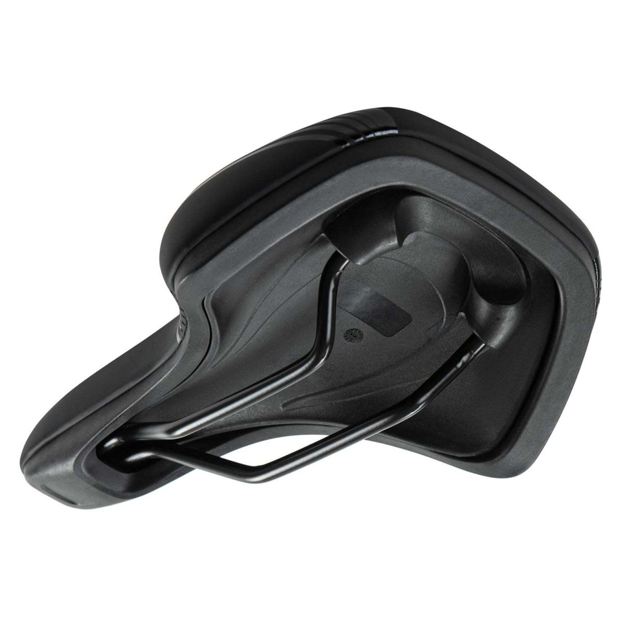 Selle CLUXX Stradio 100 183 mm
