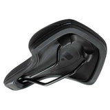 Selle CLUXX Stradio 100 183 mm