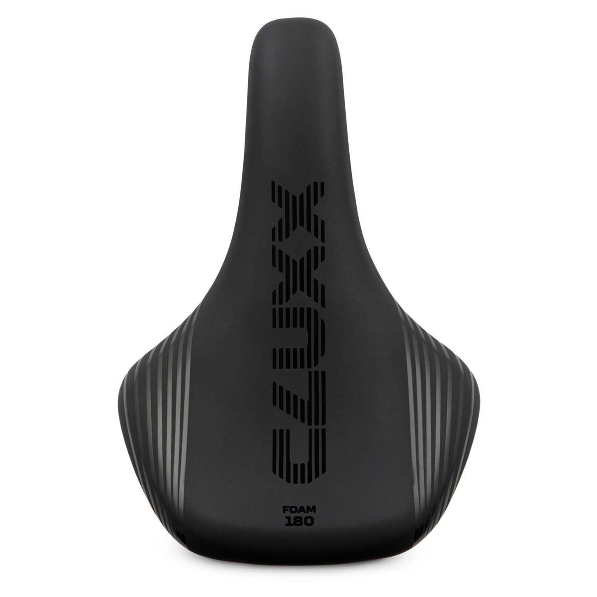Selle CLUXX Stradio 100 180 mm