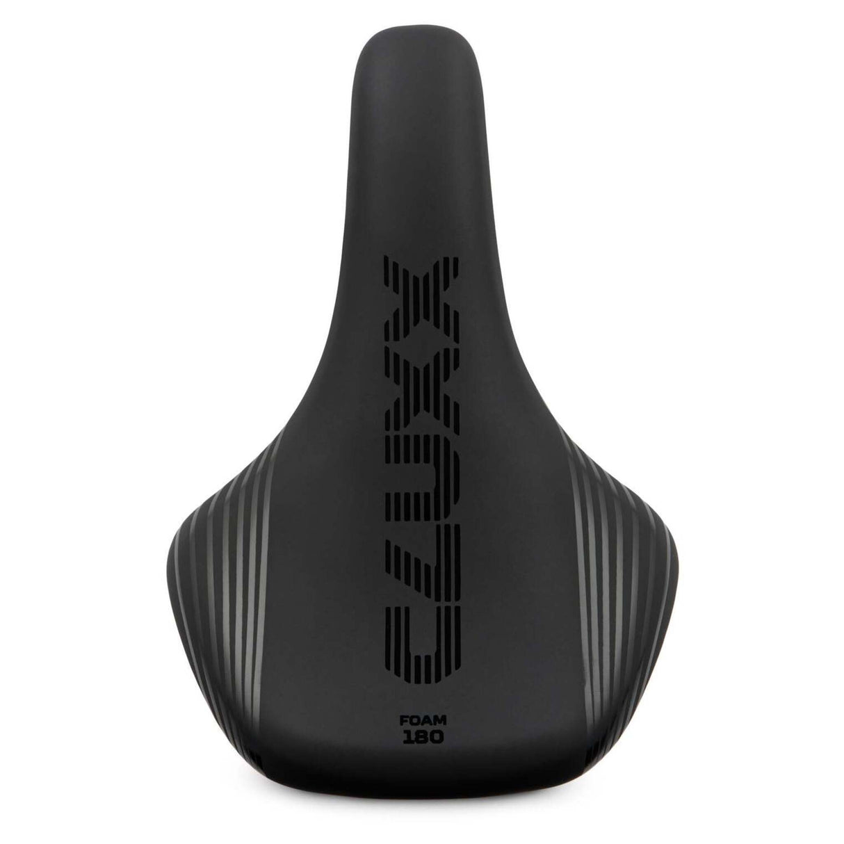 Selle CLUXX Stradio 100 180 mm