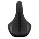 Selle CLUXX Stradio 100 180 mm