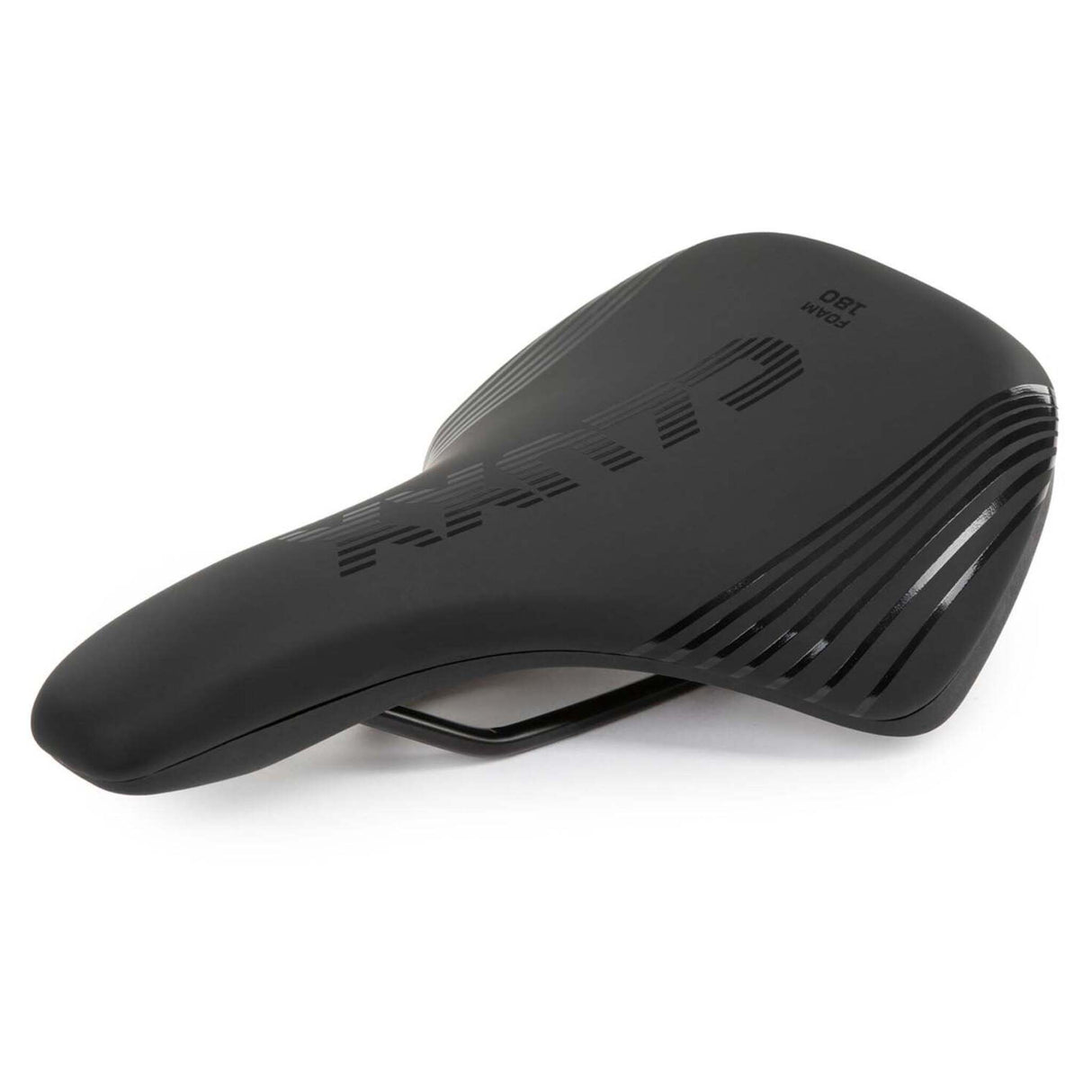 Selle CLUXX Stradio 100 180 mm