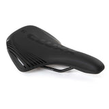 Selle CLUXX Stradio 100 180 mm