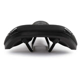 Selle CLUXX Stradio 100 180 mm