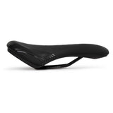 Selle CLUXX Stradio 100 180 mm