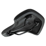 Selle CLUXX Stradio 100 180 mm