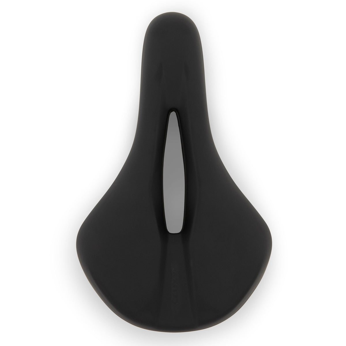 CLUXX Gravio 450 Saddle