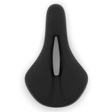 Selle CLUXX Gravio 450