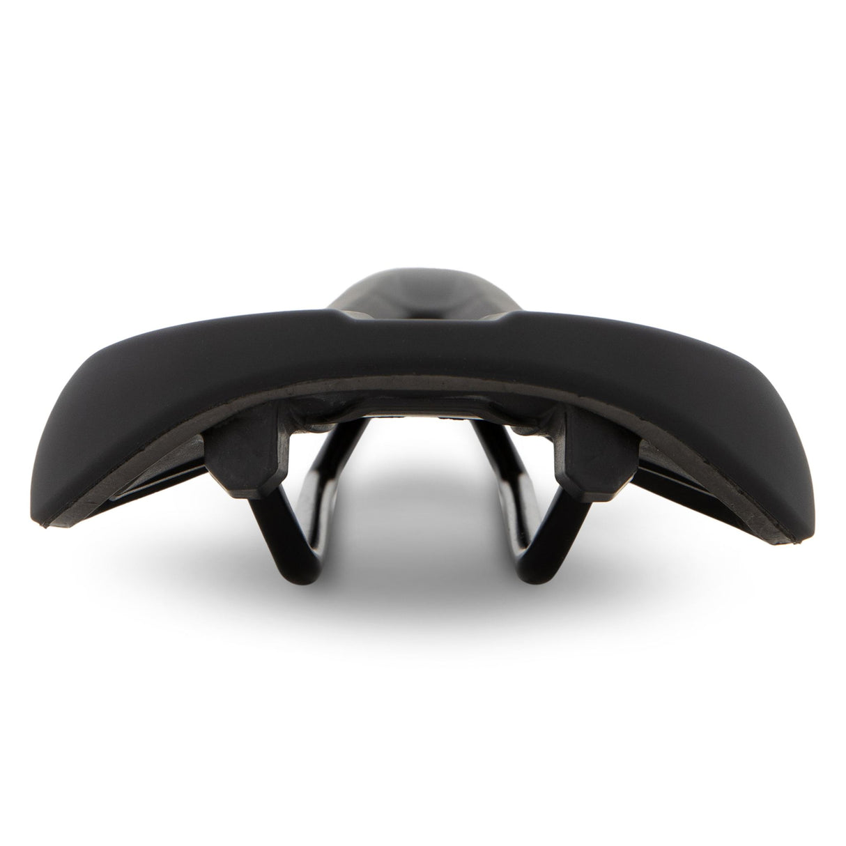 Selle CLUXX Gravio 450