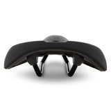 Selle CLUXX Gravio 450