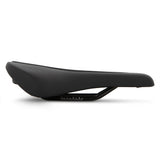 Selle CLUXX Gravio 450