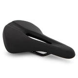 Selle CLUXX Gravio 450